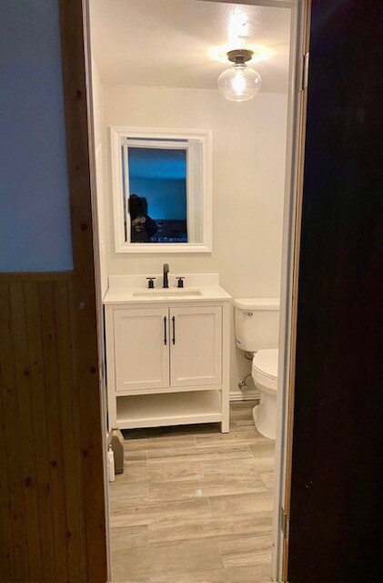 Foto del edificio - 3634 Alpine Pl