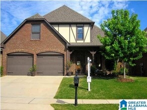 Building Photo - 2297 Abbeyglen Ln
