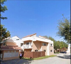 Building Photo - 14907 SW 80th St