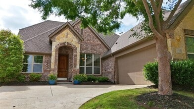 Building Photo - 13721 Vera Cruz Rd