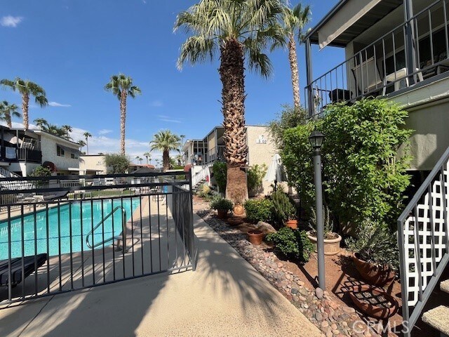 Foto del edificio - 45303 Sunset Ln