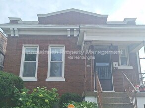 Building Photo - 4898 Margaretta Ave