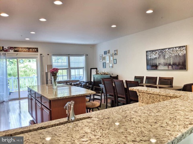 Building Photo - 8435 Clear Spring Dr