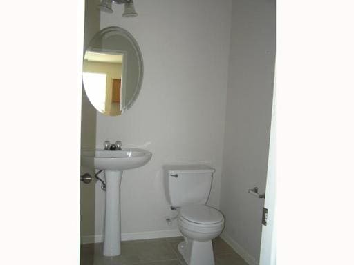 Building Photo - 178 Amber Oak Dr