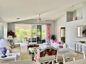 Building Photo - 8380 Mystic Greens Way