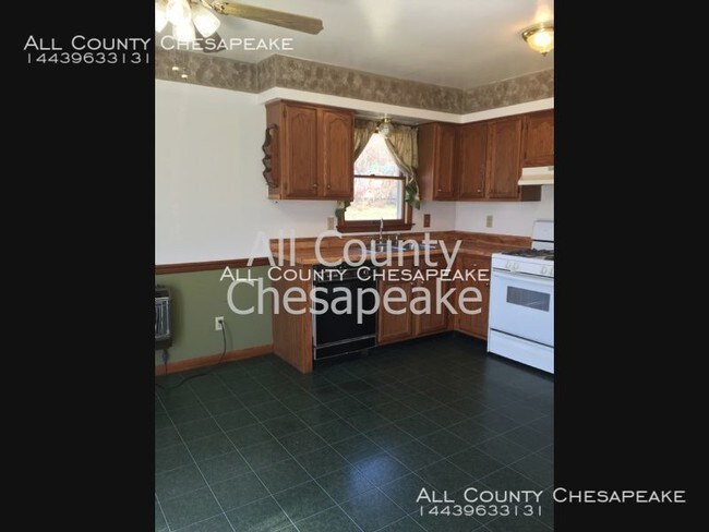 Building Photo - Beautiful Single Family Home for Rent