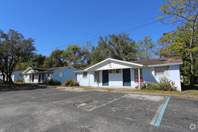 Lakeside Apartments Tampa Fl Lakeside Apartments Tampa Fl