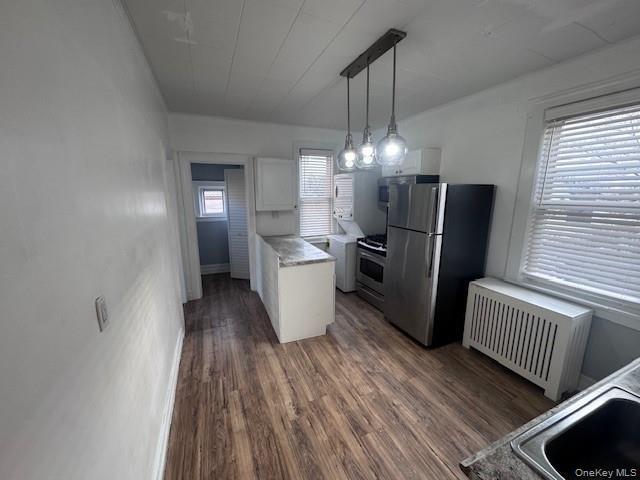 Building Photo - 530 Fourth Ave