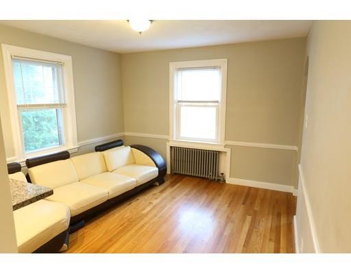 Foto del edificio - 32 Webster St