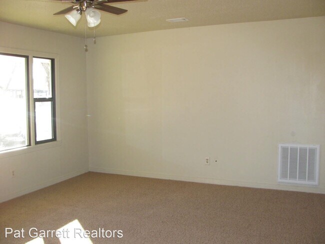 Building Photo - 2 br, 1 bath House - 4806 36th Street