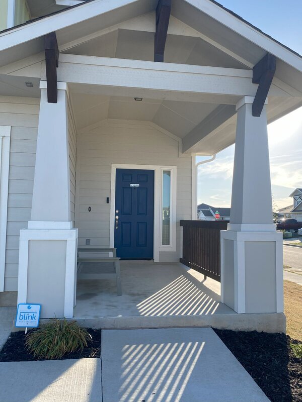 Foto del edificio - 211 Living Reef Dr