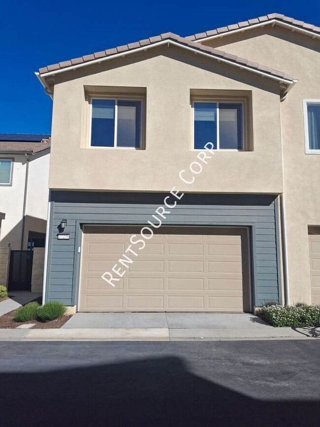 Foto del edificio - 27231 W Coyote Bush Ct