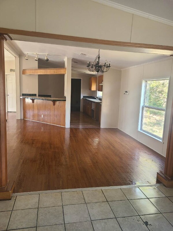 Foto del edificio - 282 Crescent Creek Ln
