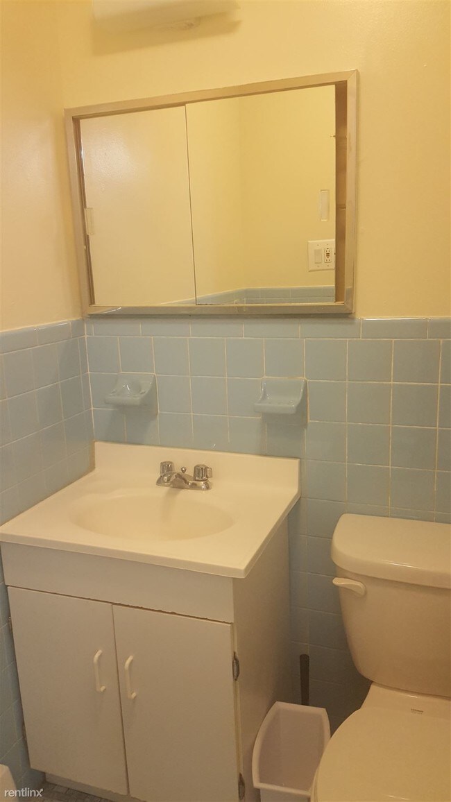 Building Photo - 2614 9th St