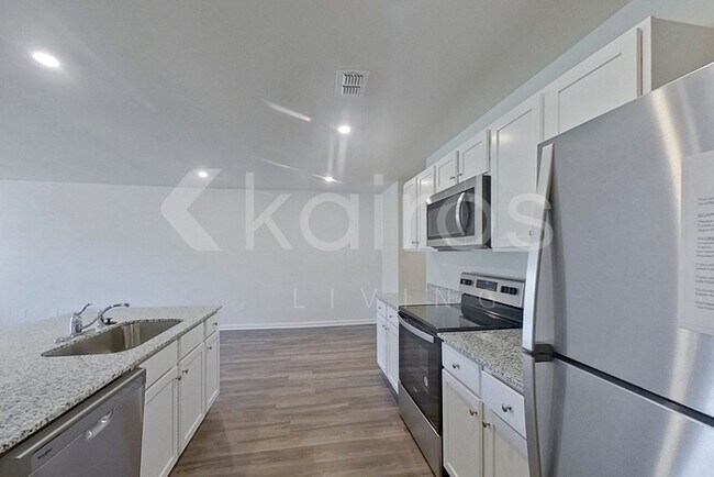 Foto del edificio - 446 Hawthorn Trail