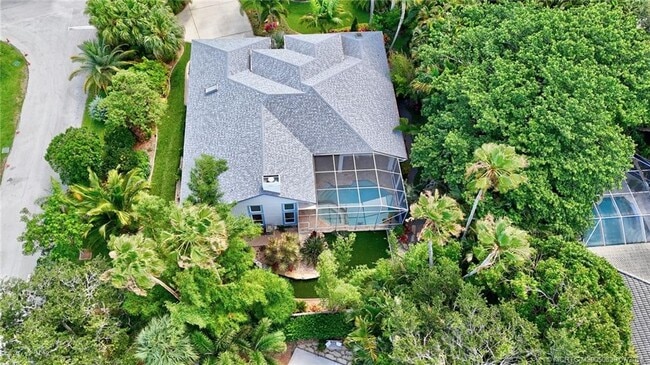 Foto del edificio - 158 S River Rd