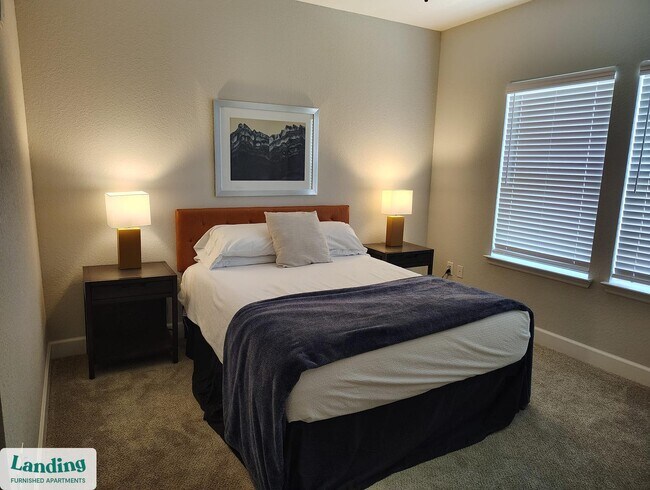 Foto del edificio - 120 SW 148th Dr