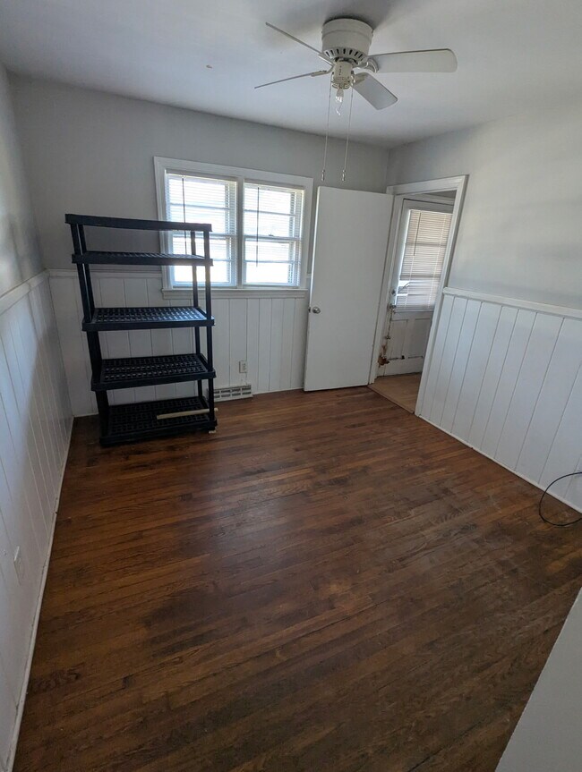 Foto del edificio - 1018 Willowbrook Dr