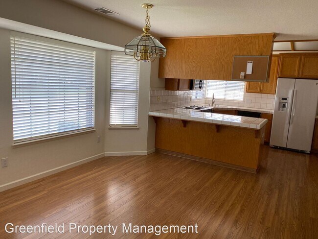 Foto del edificio - 3 br, 2 bath House - 18385 Milford Dr.
