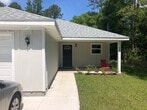 Primary Photo - 1 BEDROOM FOR RENT: Private Bedroom W/ Sha...