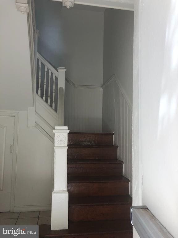 Foto del edificio - 531 S Ann St