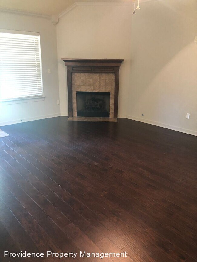 Building Photo - 3 br, 2 bath House - 3690 Mountain View Dr