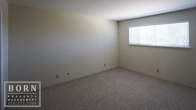 Building Photo - 363 Torino Dr