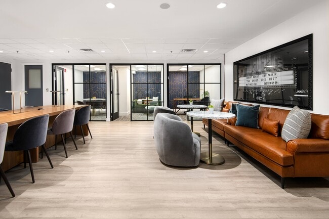 Foto del edificio - Oak Park Place