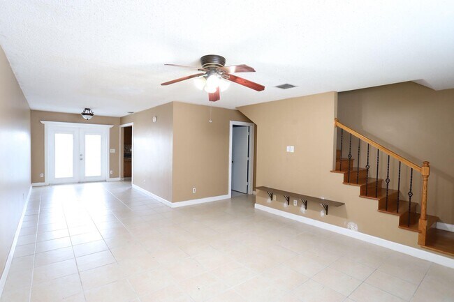 Foto del edificio - 2303 Seaside Dr