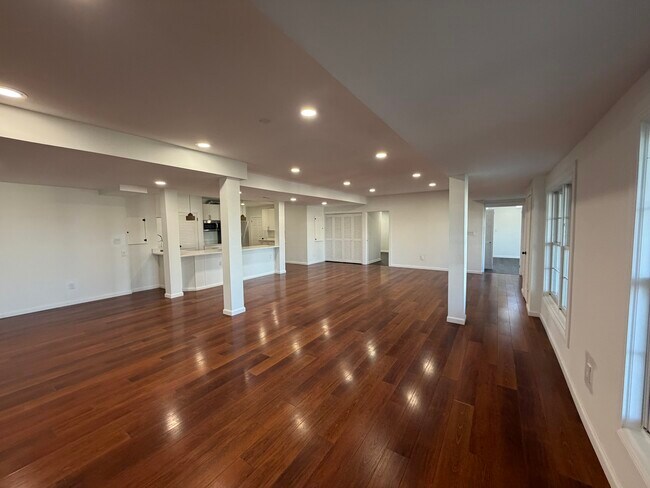 Foto del edificio - 19674 Pelican Hill Ct