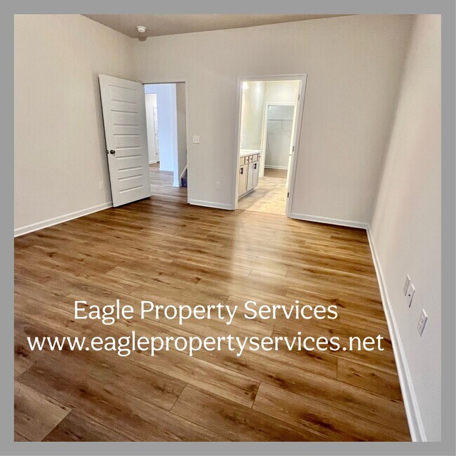 Foto del edificio - 138 Orion Dr