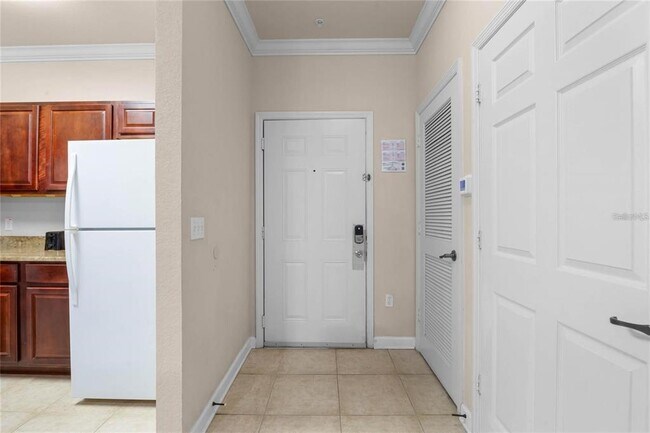 Building Photo - 1301 Tuscan Terrace