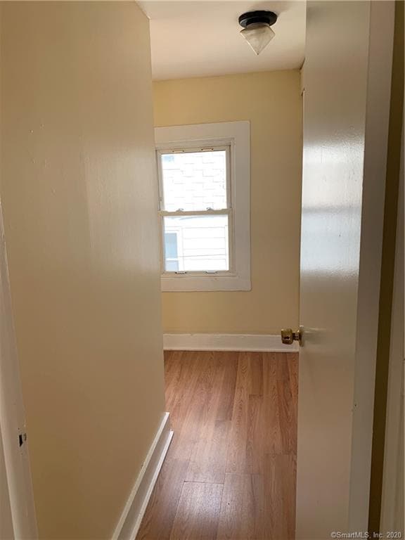 Building Photo - 85 Pierpont St