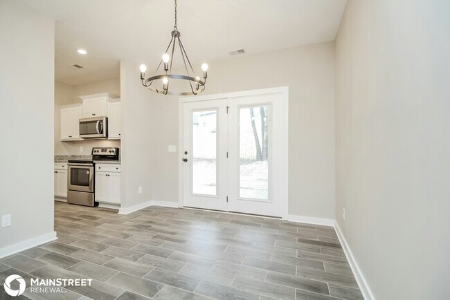Building Photo - 4010 Ella Cook Cir, Murfreesboro, TN 37129