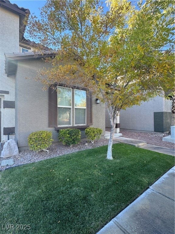 Foto del edificio - 9501 Ironsend St