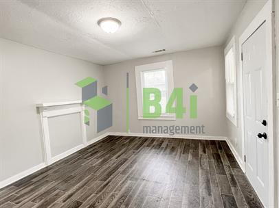 Foto del edificio - Renovated 3-Bedroom Home in Columbus, GA