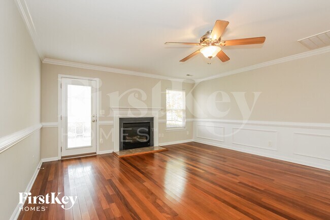 Building Photo - 11319 Breezehill Ln