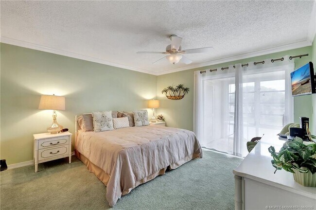 Foto del edificio - 78 Royal Oak Dr