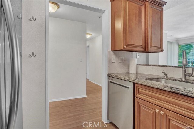 Building Photo - 2571 Plaza del Amo