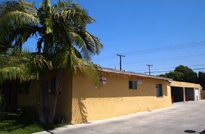 Foto del edificio - 934 S Gilbuck Dr
