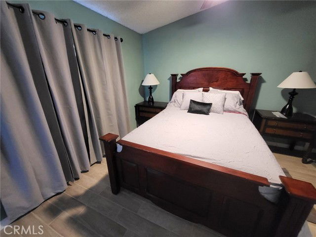 Foto del edificio - 38513 32nd St E