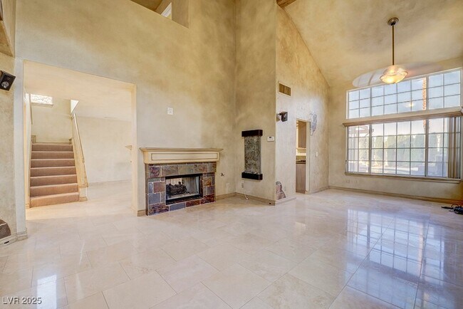Foto del edificio - 2394 Millcroft Dr
