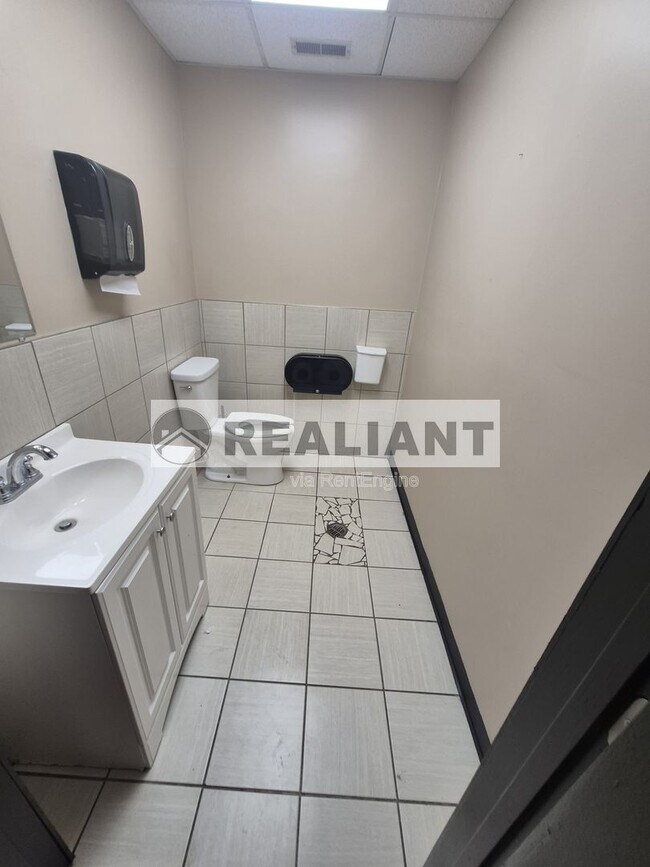 Photo - 1701 Madison Avenue Apartment