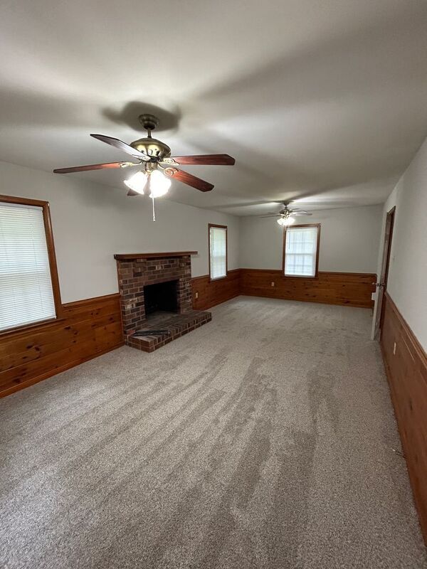 Foto del edificio - 10006 Wycliff Rd