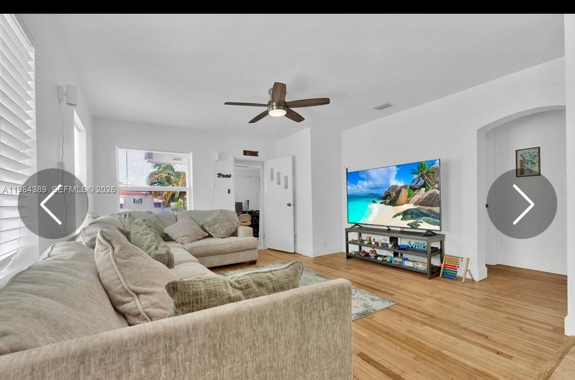 Building Photo - 1838 Fillmore St