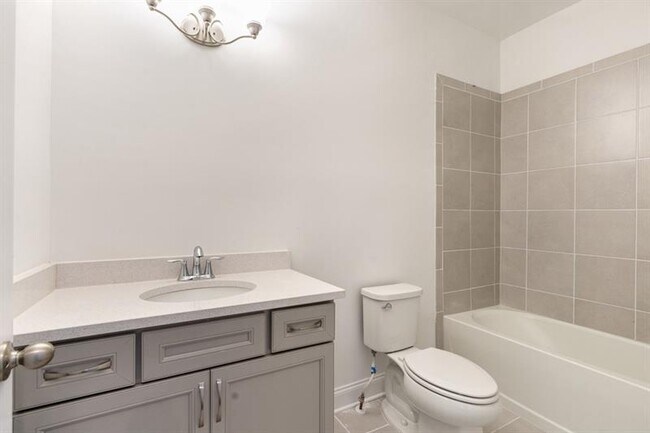 Building Photo - 6803 Prelude Dr