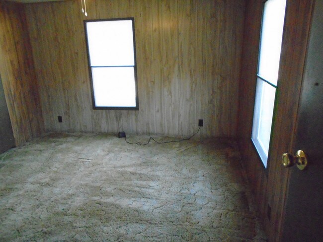 Building Photo - 176 Eagle Run Dr