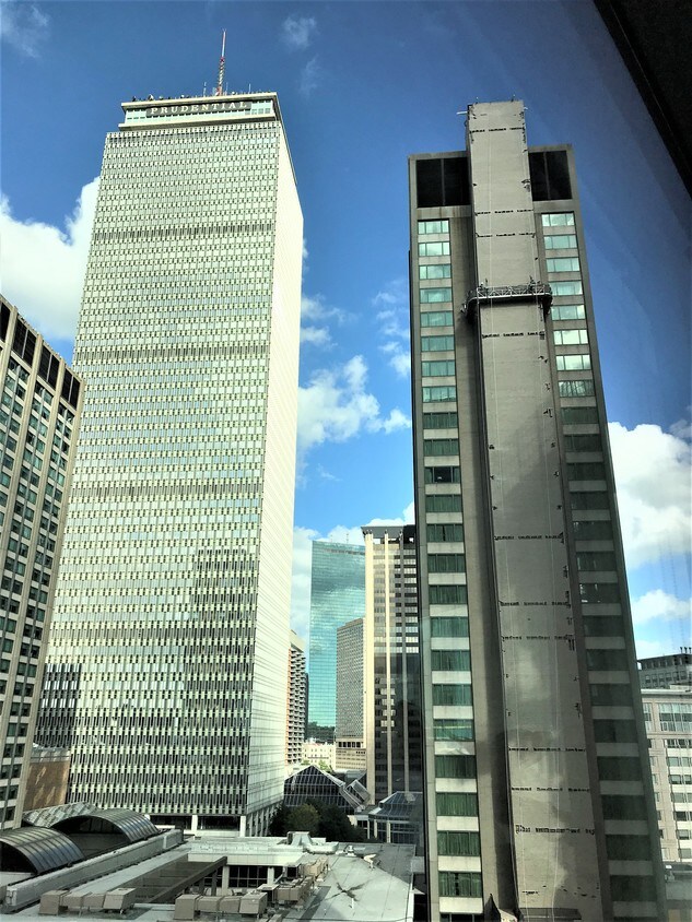 Foto principal - 24 Dalton St