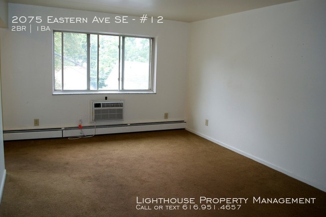 Building Photo - 2075 Eastern Ave SE