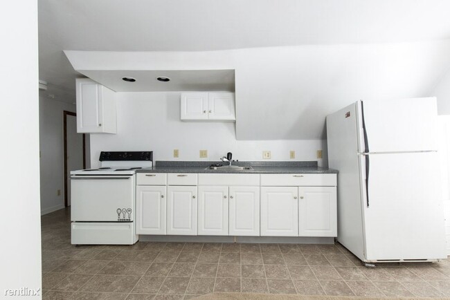 Foto del edificio - 1 br, 1 bath House - 717 N Congress St Apt 3